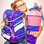 Einschlungsfotos. Fotos zur Einschulung