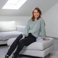 HomeShooting Basic