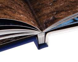 Fotobücher – Bild 3