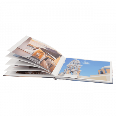 Fotobücher – Bild 2