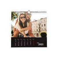 Kalender