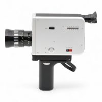 Reparatur Kategorie E - Nizo