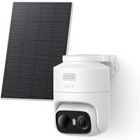 eufy Security eufyCam C37