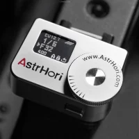 AstrHori AH-M1 Kamera-Lichtmesser