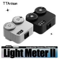 TTArtisan Lichtmesser II