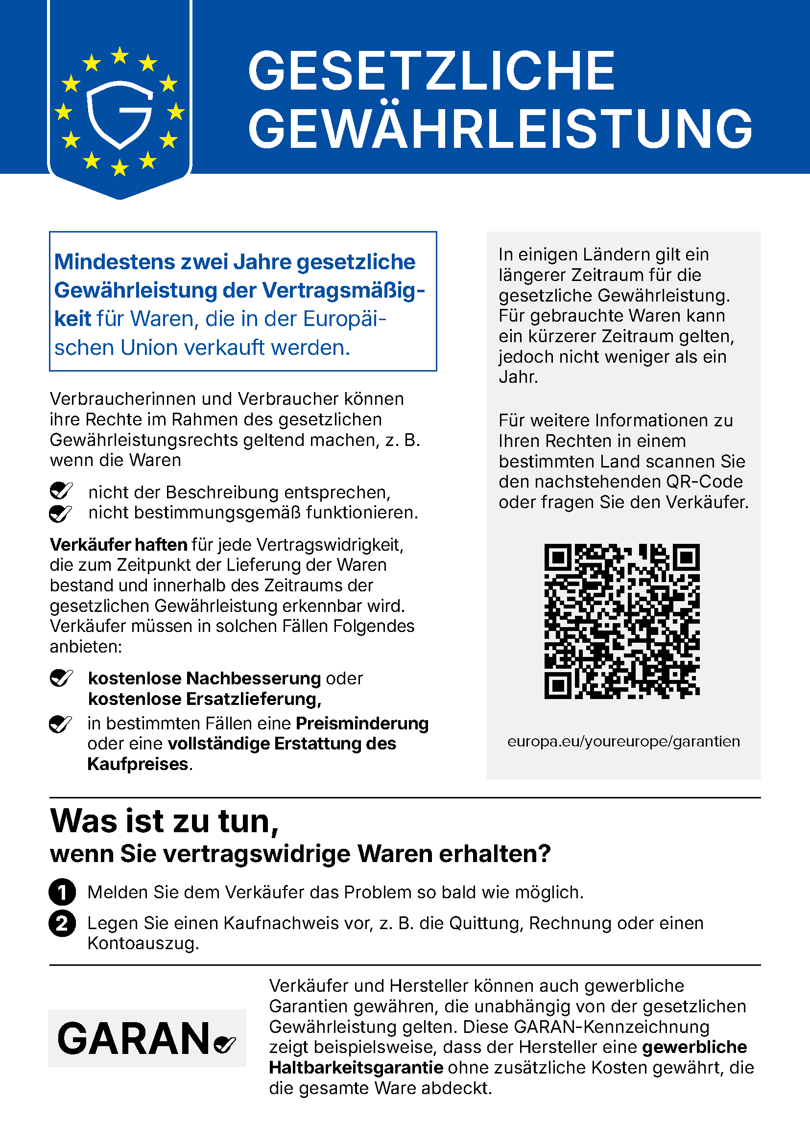26-teiliges Kameraschrauben-Montageset – Bild 7