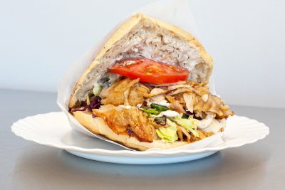 Gastronomie Topping XL-Paket – Bild 13
