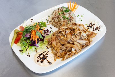 Gastronomie Topping XL-Paket – Bild 14