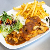Gastronomie Topping XL-Paket