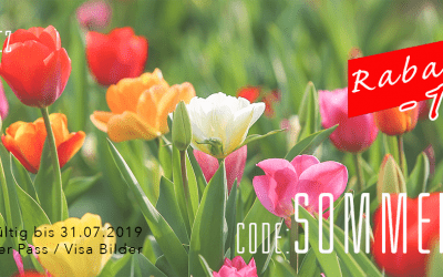 Sommer2019 Super Deal