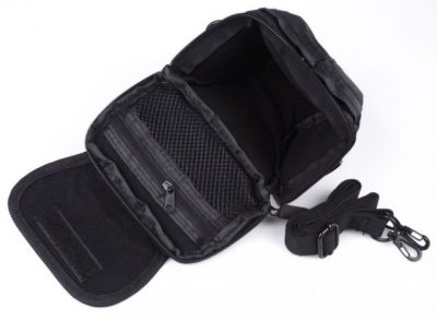 Champion Compact 100 Colt-Tasche – Bild 3