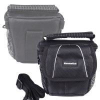 Champion Compact 100 Colt-Tasche – Bild 4