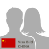 4- China-Visa Bilder online bestellen