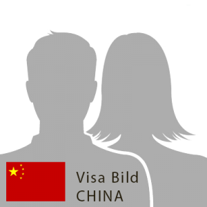 2- US-Visa Bilder online bestellen