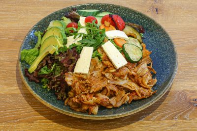 Gastronomie Topping XL-Paket – Bild 10
