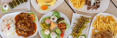 Gastronomie Topping10 – Bild 3