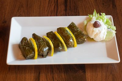 Gastronomie Topping25 – Bild 2