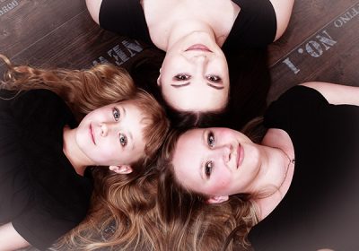 FotoShooting als Geschenk – Bild 7