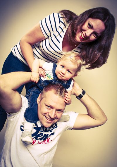 FotoShooting als Geschenk – Bild 9