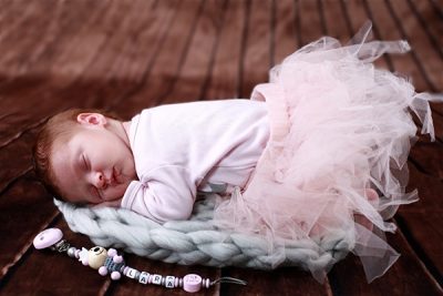 FotoShooting als Geschenk – Bild 11