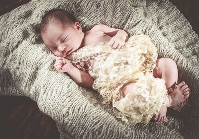 FotoShooting als Geschenk – Bild 12
