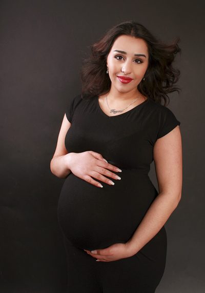 FotoShooting als Geschenk – Bild 13