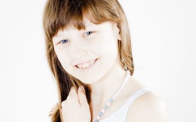 Tolles Shooting zu Ostern
