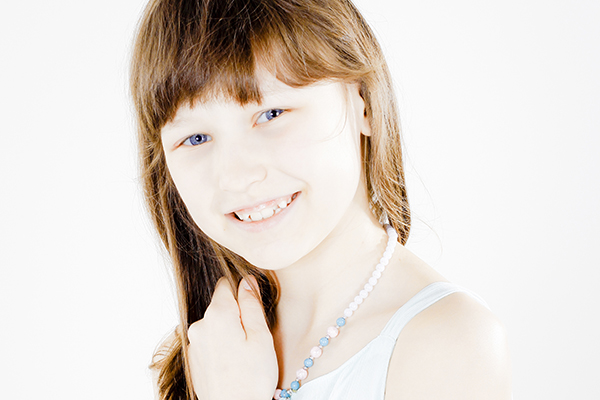 Tolles Shooting zu Ostern