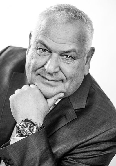 Man - FotoShooting – Bild 10