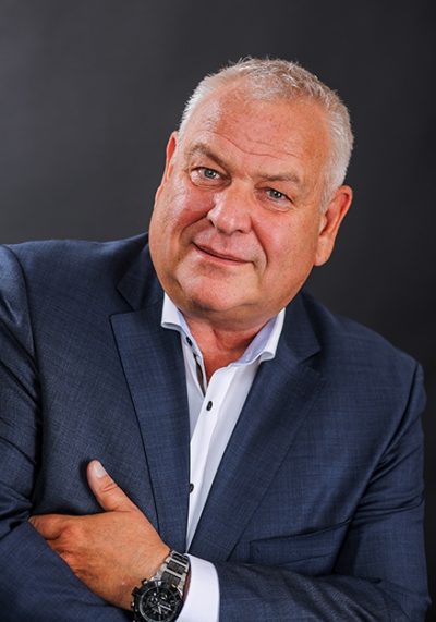 Man - FotoShooting – Bild 11