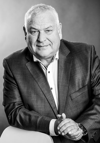 Man - FotoShooting – Bild 12