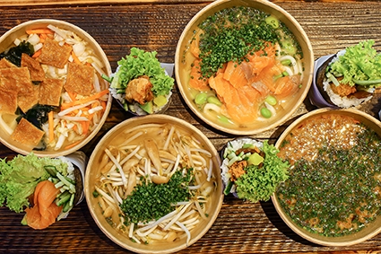 Bilder Rolky Factory Heidelberg