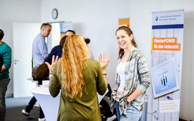 IHK Weiterbildung für Lehrkräfte