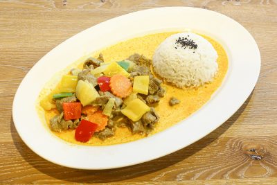 Gastronomie Topping XL-Paket – Bild 5