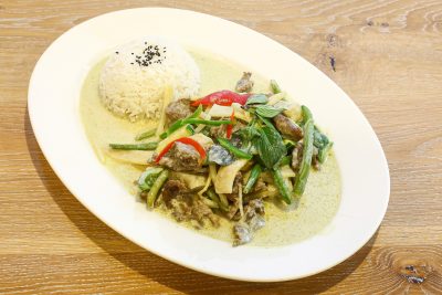 Gastronomie Topping XL-Paket – Bild 12