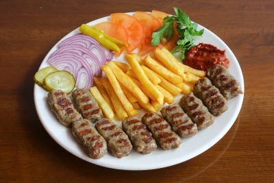 Gastronomie Topping25 – Bild 5