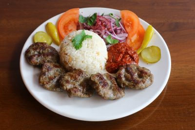 Gastronomie Topping XL-Paket – Bild 6
