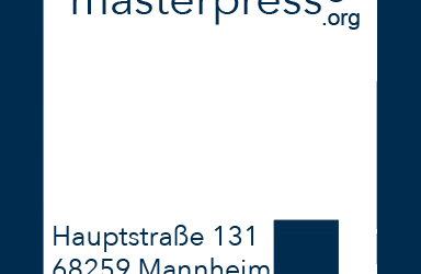 neues WebDesign Angebot