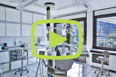 Firmenvideo - Video Professional