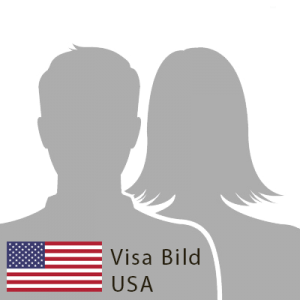 2- US-Visa Bilder online bestellen