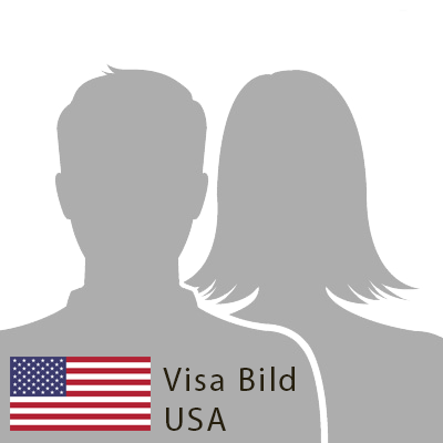 2- US-Visa Bilder online bestellen