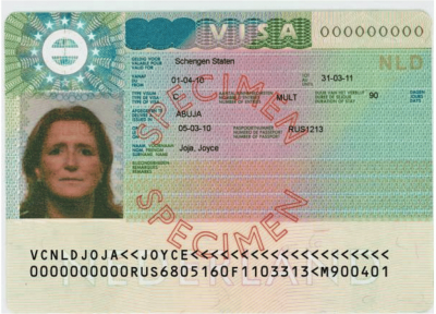 Visa Bild